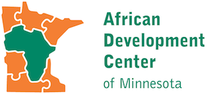 ADC Logo