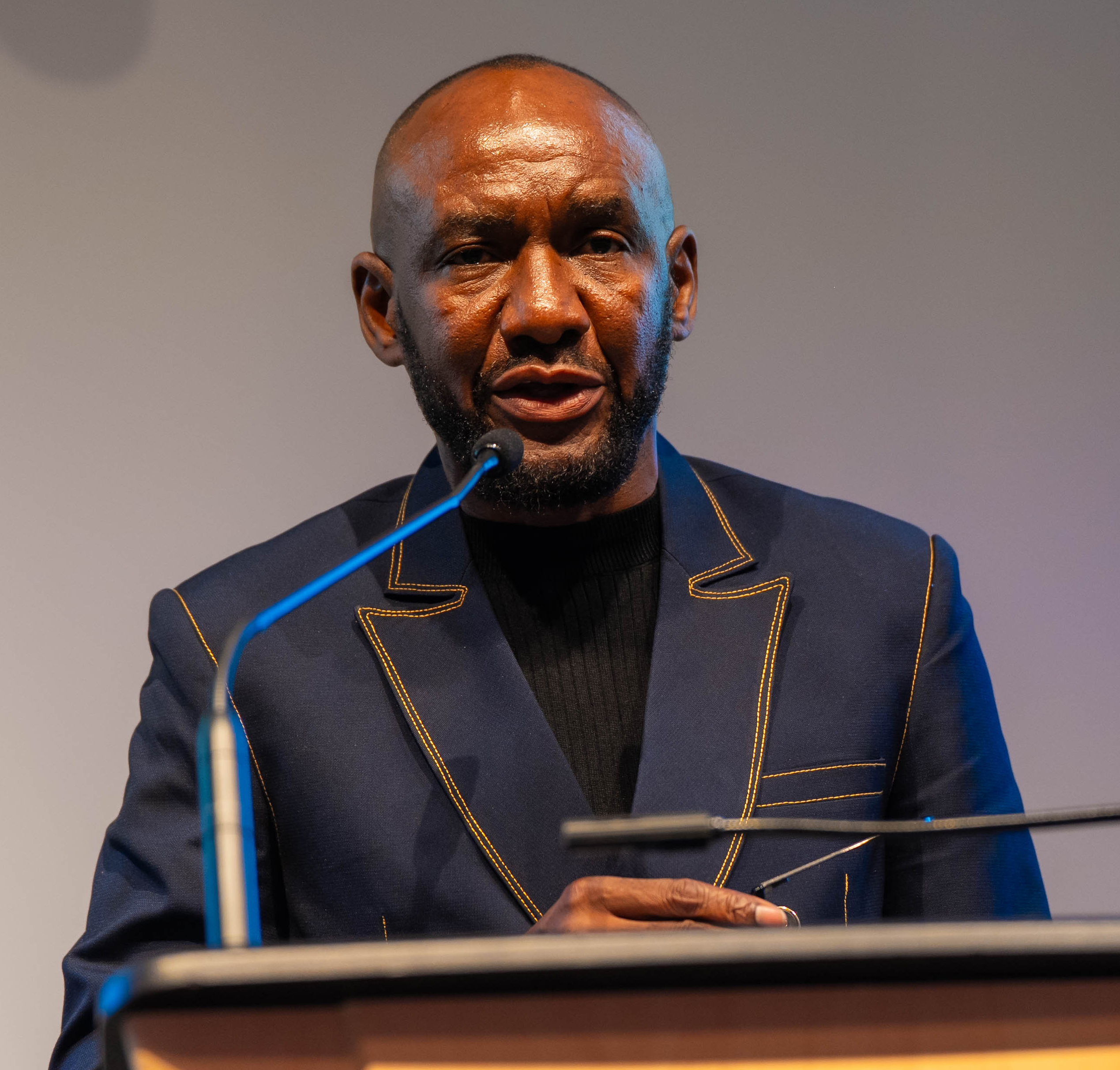 adc21st_0921.jpg